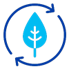 Sustainability